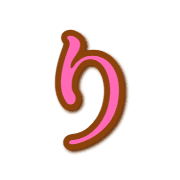 040