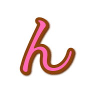 046