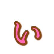 048