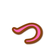 052