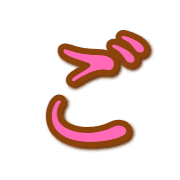 060