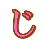 062