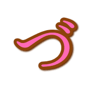 068