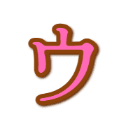 083