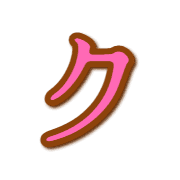 088