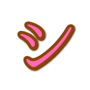 092