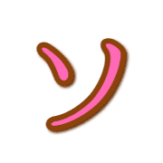 095