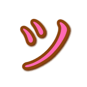 098
