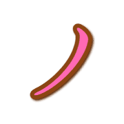 105