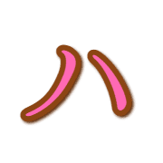 106
