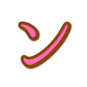 126