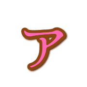 127