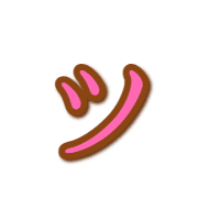 132