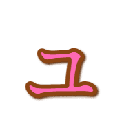 134