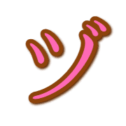 148