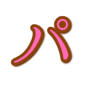 156