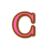 164