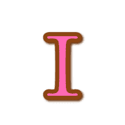 170