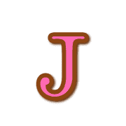 171