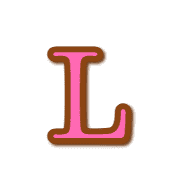 173