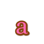 188