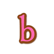 189