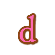 191