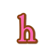 195