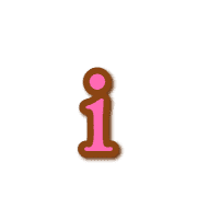 196