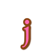 197