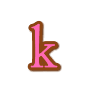 198