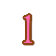 199