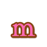 200