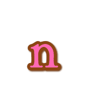201