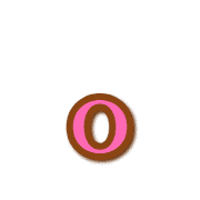 202