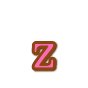 213