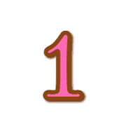214