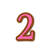 215