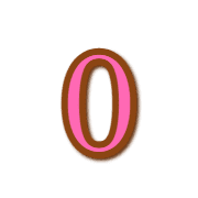 223