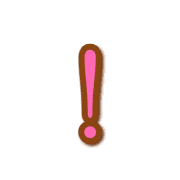225