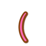 234