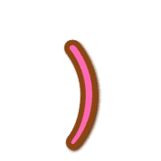 235
