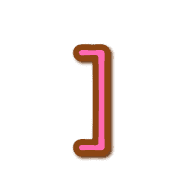 241