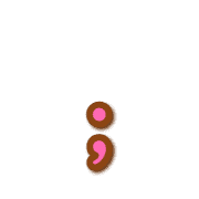 243
