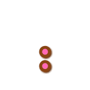 244