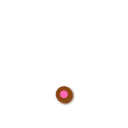 246
