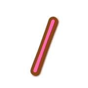 247