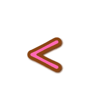 248