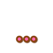 257
