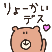 004